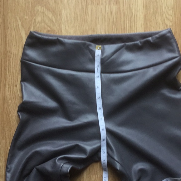 Calzedonia leggings.Size m - Picture 5 of 5